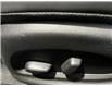 2023 Chevrolet Camaro  (Stk: 24P120A) in Nicolet - Image 22 of 28