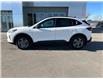 2025 Ford Escape ST-Line (Stk: 25801) in Claresholm - Image 2 of 25