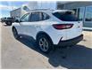 2025 Ford Escape ST-Line (Stk: 25801) in Claresholm - Image 3 of 25