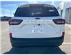 2025 Ford Escape ST-Line (Stk: 25801) in Claresholm - Image 4 of 25