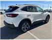2025 Ford Escape ST-Line (Stk: 25801) in Claresholm - Image 5 of 25