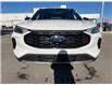 2025 Ford Escape ST-Line (Stk: 25801) in Claresholm - Image 8 of 25