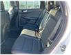 2025 Ford Escape ST-Line (Stk: 25801) in Claresholm - Image 9 of 25