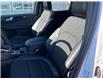 2025 Ford Escape ST-Line (Stk: 25801) in Claresholm - Image 11 of 25