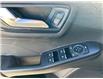 2025 Ford Escape ST-Line (Stk: 25801) in Claresholm - Image 12 of 25