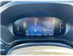 2025 Ford Escape ST-Line (Stk: 25801) in Claresholm - Image 14 of 25