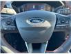 2025 Ford Escape ST-Line (Stk: 25801) in Claresholm - Image 15 of 25