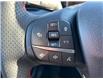 2025 Ford Escape ST-Line (Stk: 25801) in Claresholm - Image 16 of 25