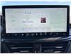 2025 Ford Escape ST-Line (Stk: 25801) in Claresholm - Image 20 of 25