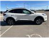 2025 Ford Escape ST-Line (Stk: 25801) in High River - Image 6 of 25
