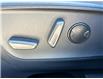 2025 Ford Escape ST-Line (Stk: 25801) in High River - Image 13 of 25