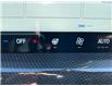2025 Ford Escape ST-Line (Stk: 25801) in High River - Image 17 of 25