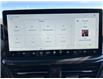 2025 Ford Escape ST-Line (Stk: 25801) in High River - Image 19 of 25
