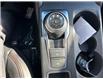 2025 Ford Escape ST-Line (Stk: 25801) in High River - Image 24 of 25