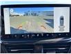 2025 Ford Escape ST-Line (Stk: 25801) in High River - Image 25 of 25