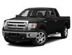 2013 Ford F-150  (Stk: U2484A) in Miramichi - Image 1 of 3