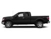 2013 Ford F-150  (Stk: U2484A) in Miramichi - Image 2 of 3
