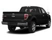 2013 Ford F-150  (Stk: U2484A) in Miramichi - Image 3 of 3