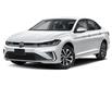 2025 Volkswagen Jetta Trendline (Stk: A55073) in Calgary - Image 1 of 11