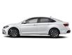 2025 Volkswagen Jetta Trendline (Stk: A55073) in Calgary - Image 2 of 11