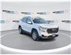 2024 GMC Terrain SLE (Stk: 46997) in Windsor - Image 2 of 17