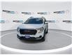 2024 GMC Terrain SLE (Stk: 46997) in Windsor - Image 3 of 17