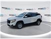 2024 GMC Terrain SLE (Stk: 46997) in Windsor - Image 4 of 17