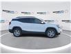 2024 GMC Terrain SLE (Stk: 46997) in Windsor - Image 9 of 17