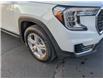 2024 GMC Terrain SLE (Stk: 46997) in Windsor - Image 10 of 17