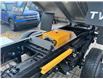 2024 Ford F-550 Chassis XL (Stk: 2406510) in Ottawa - Image 9 of 9