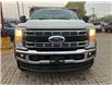 2024 Ford F-550 Chassis XL (Stk: 2406510) in Ottawa - Image 2 of 9