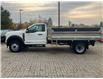 2024 Ford F-550 Chassis XL (Stk: 2406510) in Ottawa - Image 3 of 9