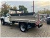 2024 Ford F-550 Chassis XL (Stk: 2406510) in Ottawa - Image 4 of 9
