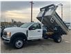 2024 Ford F-550 Chassis XL (Stk: 2406510) in Ottawa - Image 7 of 9