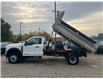 2024 Ford F-550 Chassis XL (Stk: 2406510) in Ottawa - Image 8 of 9