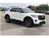 2025 Ford Explorer ST-Line (Stk: EX255) in Harrow - Image 3 of 21