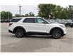 2025 Ford Explorer ST-Line (Stk: EX255) in Harrow - Image 4 of 21