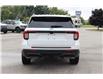 2025 Ford Explorer ST-Line (Stk: EX255) in Harrow - Image 6 of 21