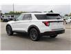 2025 Ford Explorer ST-Line (Stk: EX255) in Harrow - Image 7 of 21