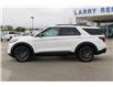 2025 Ford Explorer ST-Line (Stk: EX255) in Harrow - Image 8 of 21