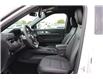 2025 Ford Explorer ST-Line (Stk: EX255) in Harrow - Image 9 of 21