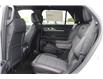 2025 Ford Explorer ST-Line (Stk: EX255) in Harrow - Image 10 of 21