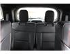2025 Ford Explorer ST-Line (Stk: EX255) in Harrow - Image 11 of 21