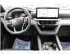 2025 Ford Explorer ST-Line (Stk: EX255) in Harrow - Image 12 of 21