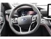2025 Ford Explorer ST-Line (Stk: EX255) in Harrow - Image 13 of 21