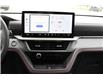2025 Ford Explorer ST-Line (Stk: EX255) in Harrow - Image 14 of 21
