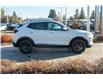 2025 Buick Encore GX Sport Touring (Stk: 56105) in Red Deer - Image 2 of 32