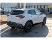 2025 Buick Encore GX Sport Touring (Stk: 56105) in Red Deer - Image 3 of 32