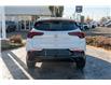2025 Buick Encore GX Sport Touring (Stk: 56105) in Red Deer - Image 4 of 32