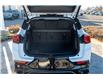 2025 Buick Encore GX Sport Touring (Stk: 56105) in Red Deer - Image 5 of 32